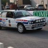 30 rally della marca_05